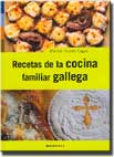 Coci? familiar galega